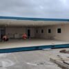 1021-Fifth-Unit-In-Position-960x640-1-800x533-1.jpg (3 Bay) Anti-Vandal Modular Building