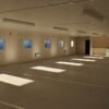 1021-Internal-View-A-960x640-1.jpg (3 Bay) Anti-Vandal Modular Building