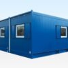 1021-SALE-ANTI-VANDAL-MODULAR-BUILDING-960x640-1.jpg (3 Bay) Anti-Vandal Modular Building