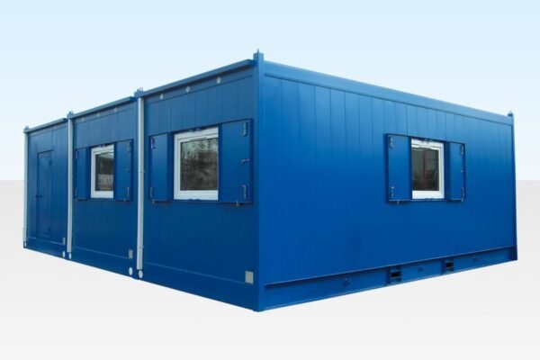 1021-SALE-ANTI-VANDAL-MODULAR-BUILDING-960x640-1.jpg (3 Bay) Anti-Vandal Modular Building
