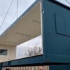1021-Second-Unit-Lift-960x640-1.jpg (3 Bay) Anti-Vandal Modular Building