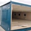 1021-Seventh-Unit-In-Position-960x640-1-800x533-1.jpg (3 Bay) Anti-Vandal Modular Building