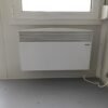 10ft Accommodation Container