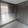 10ft Refrigerated Containers – Reefers
