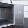 10ft Refrigerated Containers – Reefers