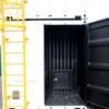 10ft-training-container-3-e1645299826383-1.jpg Mobile Confined Space Training Container