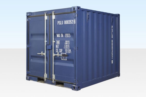 12-8ft-Dark-Blue-container-final-960x640-1-600x400-1-1.jpg 8Ft Shipping Container One Trip (Blue)
