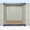 12-8ft-Dark-Blue-container-open-final-960x640-1-600x400-1-1.jpg 8Ft Shipping Container One Trip (Blue)