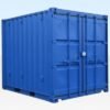 133-10f-x-8ft-raised-bunded-doors-closed-angle-960x640-1-600x400-1.jpg 10Ft X 8Ft Raised Bunded Store