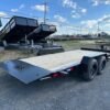 2025-CAM-SUPERLINE-7X18-GRAVITY-TILT-TRAILER-1.jpg CAM Superline 7 x 18 Gravity Tilt Equipment Trailer – 8K Axles