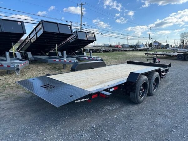 2025-CAM-SUPERLINE-7X18-GRAVITY-TILT-TRAILER-1.jpg CAM Superline 7 x 18 Gravity Tilt Equipment Trailer – 8K Axles