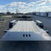 2025-CAM-SUPERLINE-7X18-GRAVITY-TILT-TRAILER-2.jpg CAM Superline 7 x 18 Gravity Tilt Equipment Trailer – 8K Axles