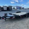 2025-CAM-SUPERLINE-7X18-GRAVITY-TILT-TRAILER-5.jpg CAM Superline 7 x 18 Gravity Tilt Equipment Trailer – 8K Axles