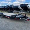 2025-CAM-SUPERLINE-7X18-GRAVITY-TILT-TRAILER-6.jpg CAM Superline 7 x 18 Gravity Tilt Equipment Trailer – 8K Axles