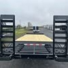 2025-CAM-SUPERLINE-8.5X22-DECKOVER-EQUIPMENT-TRAILER-LADDER-RAMPS-5.jpg CAM Superline 8.5 x 22 Deckover Equipment Trailer – Ladder Ramps