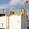 20ft-training-container-1-e1645299912974-1.webp Mobile Confined Space Training Container