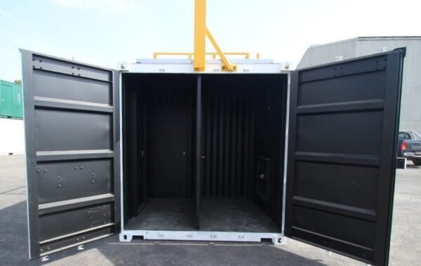 20ft-training-container-3-e1645299937219-1.jpg Mobile Confined Space Training Container