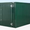 251-3M-Green-Store-960x640-1-600x400-1-1.jpg 3M X 2.1M Flat Pack Storage Container