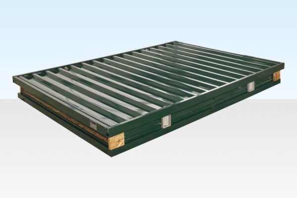 251-3M-Green-Store-Pack-960x640-1-600x400-1-1.jpg 3M X 2.1M Flat Pack Storage Container