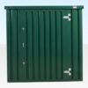 251-3M-Green-Store-front-960x640-1-600x400-1-1.jpg 3M X 2.1M Flat Pack Storage Container