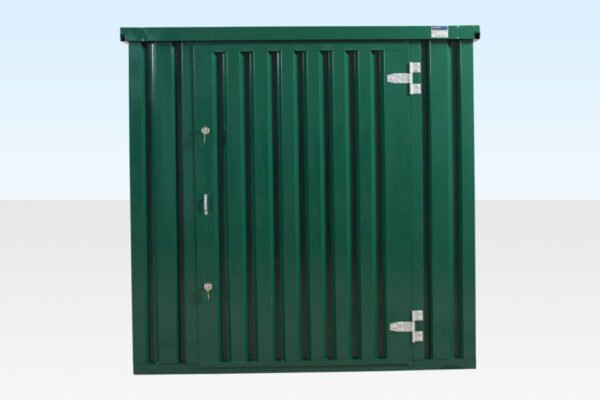251-3M-Green-Store-front-960x640-1-600x400-1-1.jpg 3M X 2.1M Flat Pack Storage Container