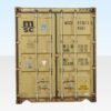 345-Portable-Space-40FT-Hire-front-final-960x640-2-600x400-1-1.jpg 40Ft X 8Ft Used Shipping Container High Cube