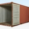 353-20ft-Used-Container-960x640-1-600x400-1.jpg 20Ft Used Shipping Container – Wind & Watertight