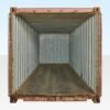 353-20ft-Used-Container-Doors-Open-960x640-1-600x400-1-1.jpg 20Ft Used Shipping Container – Wind & Watertight