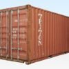 353-Used-20ft-Container-960x640-1-600x400-1-1.jpg 20Ft Used Shipping Container – Wind & Watertight