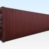 355-40ft-x-8ft-used-container-cut-out-960x640-2-1-600x400-1-1.jpg 40Ft X 8Ft Used Shipping Container High Cube
