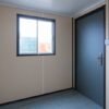 Clean 20FT used office containers