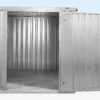 3m-x-2.1m-Flat-Pack-Storage-Container-Galvanised4-3.webp 3M X 2.1M Flat Pack Storage Container – Galvanised