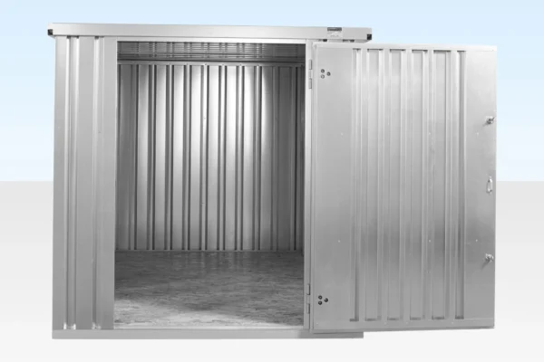 3m-x-2.1m-Flat-Pack-Storage-Container-Galvanised4-3.webp 3M X 2.1M Flat Pack Storage Container – Galvanised