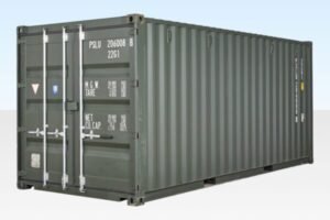 4-Portable-Space-Day2-2.5.18-20ft-onetrip-STD-final-960x640-1-600x400-1.jpg 20Ft Shipping Container (One Trip) – Dark Green