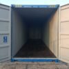 45 Ft High Cube Container