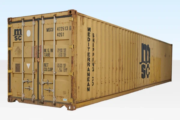 40Ft-X-8Ft-Used-Shipping-Container-Standard1.webp 40Ft X 8Ft Used Shipping Container – Standard