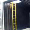40ft-training-container-3-e1645300076927.webp Mobile Confined Space Training Container