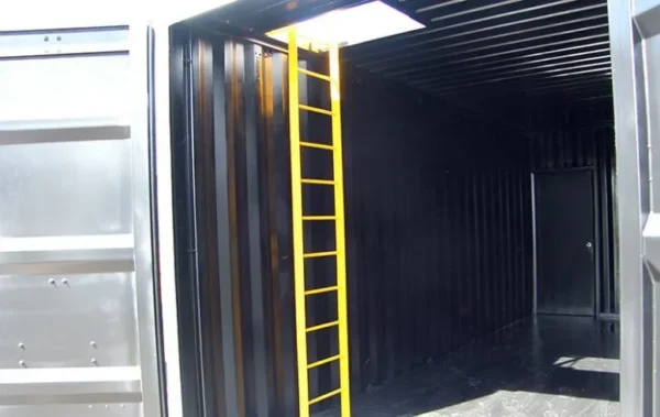 40ft-training-container-3-e1645300076927.webp Mobile Confined Space Training Container
