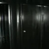 40ft-training-container-4-e1645299961823-1.webp Mobile Confined Space Training Container