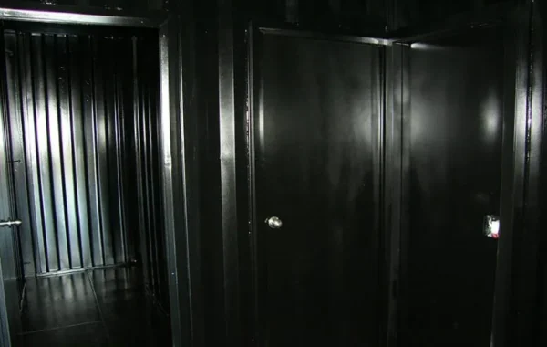 40ft-training-container-4-e1645299961823-1.webp Mobile Confined Space Training Container