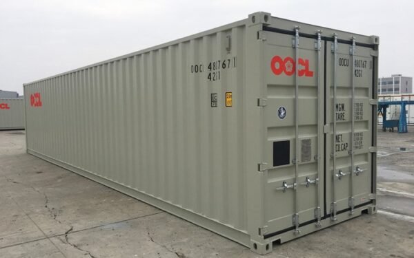 40gp-dry-container-1-1-1.jpg 45 Ft Dry Container