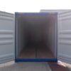 45 Ft Container