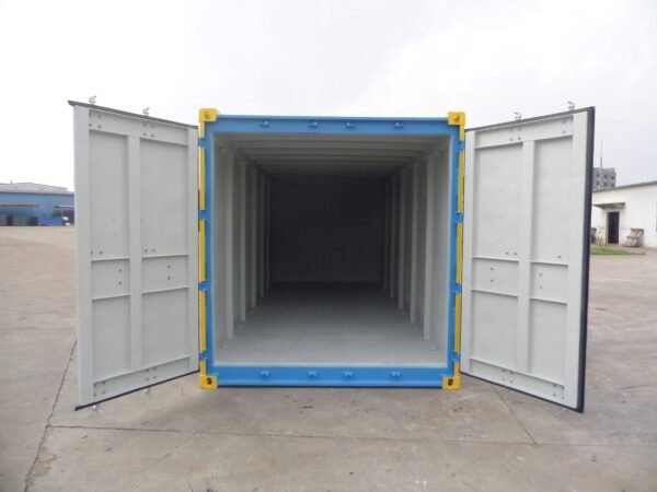 52072581_2283161255111177_2640304799886606336_n.jpg New 20ft DNV Offshore-Rated Containers