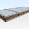 602-flatpack-cabin-delivered-1-960x640-1-800x533-1.jpg (6.5m x 2.3m) Large Flat Pack Office