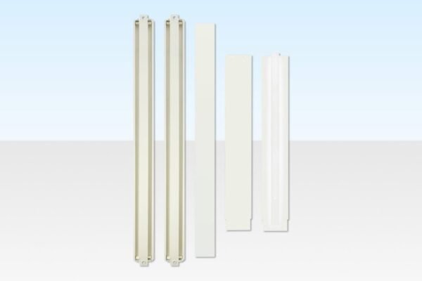 603-Side-by-Side-Linking-Kit-for-Flat-Pack-Office-6.5m-960x640-1.jpg 6.5m Flat Pack Office Linking Kit