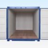 620-sale-20ft-std-one-trip-ral5013-front-open-960x640-1-600x400-1.jpg 20Ft Shipping Container (One Trip) – Blue