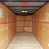 6X12-HOMESTEADER-RAMP-DOOR-PATRIOT-ADDED-HEIGHT-1-1.jpg Homesteader 6 x 12 V-Nose Enclosed Trailer – 6″ Added Height