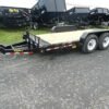 7x16_big_tex_14ft_4_1-1.jpg Big Tex 7 x 16 Full-Tilt Equipment Trailer – Removable Fenders