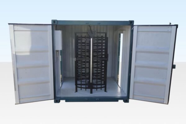 882-Turnstile-3-960x640-1.jpg Double Turnstile Unit