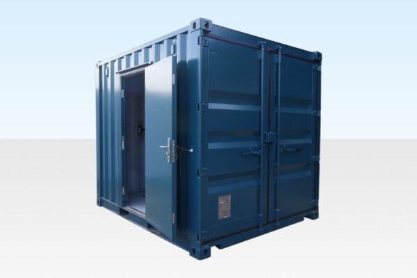882-Turnstile-Cabin-960x640-1-1.jpg Double Turnstile Unit
